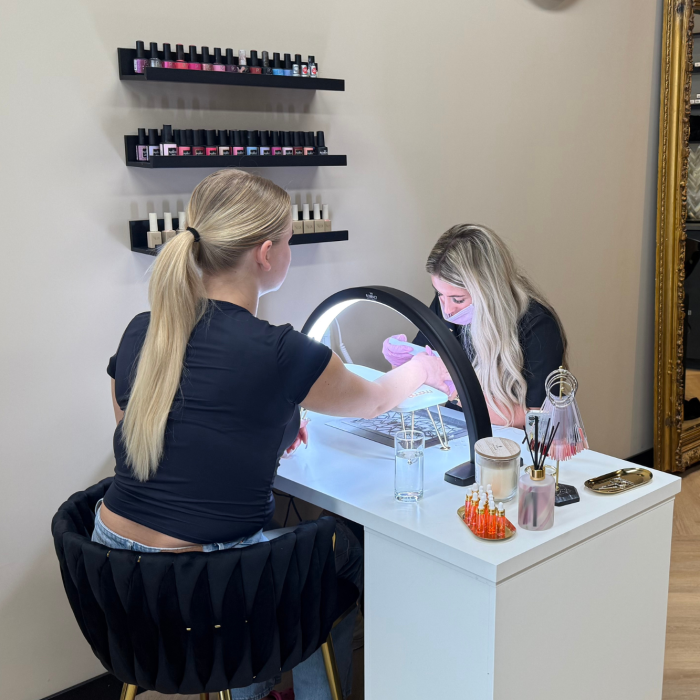 Untitled design (13)