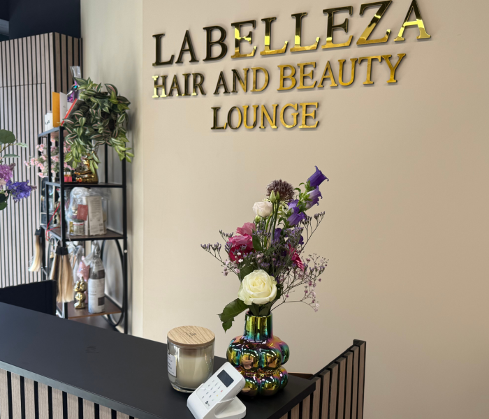 Untitled design (15)